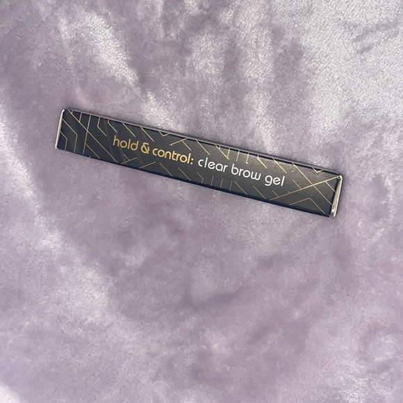 bdb - Picture 4 of 4